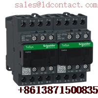 LC2DT25BDSchneider Electric Reversi