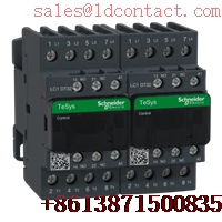 LC2DT32F7Schneider Electric Reversi