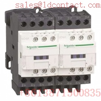 LC2DT32U7Schneider Electric reversi
