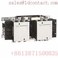 LC2F115M7Schneider Electric 80 kW r