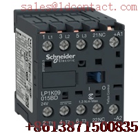 LP1K09015UDSchneider Electric 4 kW 