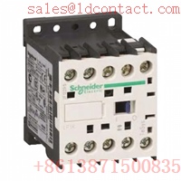 LP1K0910GDSchneider Electric 4 kW C
