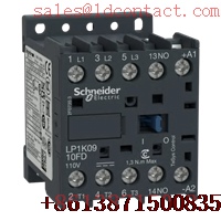 LP1K0910SDSchneider Electric 4 kW C