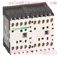 LP2K06015BD3Schneider Electric 3 kW