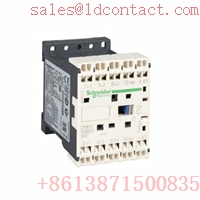 LP4K06013BW3Schneider Electric 3 kW
