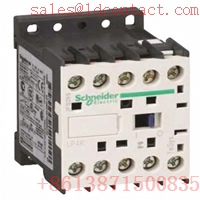 LP4K0610FW3Schneider Electric 3 kW 