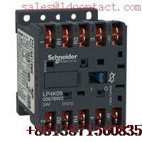 LP4K090087BW3Schneider Electric Con