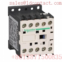 LP4K09008EW3Schneider Electric Cont