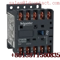 LP4K09107BW3Schneider Electric 4 kW
