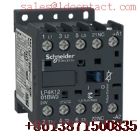 LP4K1201EW3Schneider Electric 5.5 k