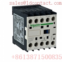 LP4K12015BW3Schneider Electric 5.5 