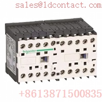 LP5K06015BW3Schneider Electric 3 kW