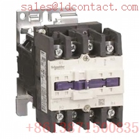 LP1D80008MDSchneider Electric Conta