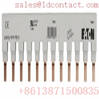 104895 Z-SV/UL-16/2P-2TE/6Eaton Con