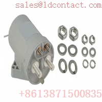 LEV200A4NAF 1618387-5TE Connectivit