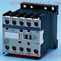 LP4K1210BW3Schneider Electric 5.5 k