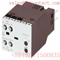 104943 DILM32-XTED11-10(RA24)Eaton 