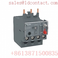 LRN08NSchneider Electric Control Re