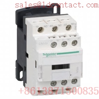640-3281Schneider Electric Contacto