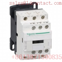 640-3310Schneider Electric Contacto