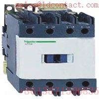 LP1D65008BWSchneider Electric Conta