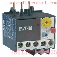 014752 ZE-12Eaton 2.6 W Auto-reset 