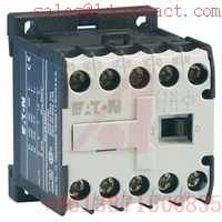 021704 DILER-22(24V50/60HZ)Eaton Ma