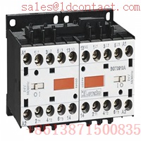 11BGT0910A230Lovato 4 kW Reversible