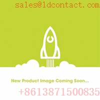 100-C23UKF10Allen Bradley Contactor