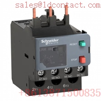LRR22NSchneider Electric thermal re