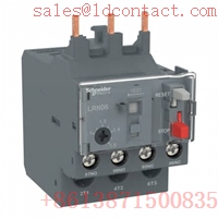 LRN02NSchneider Electric thermal re