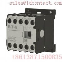 051774 DILER-22(110V50HZ,120V60HZ)E