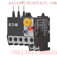 014708 ZE-9Eaton 6 W automatic rese