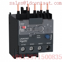 LR2K0307Schneider Electric 100 W au
