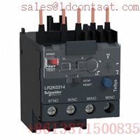 LR2K0314Schneider Electric 100 W au