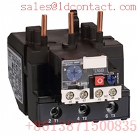 LRD3359CSchneider Electric thermal 