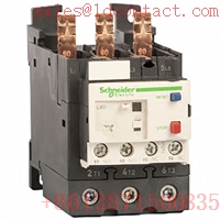 LRD350CSchneider Electric button re