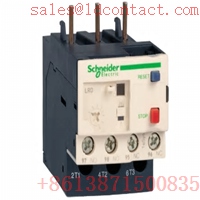 LR3D216Schneider Electric thermal o