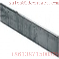 009839 CU20X10-2250Eaton Busbar, fo