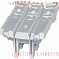 118855 DILM32-XIP2XEaton Enclosures