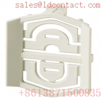 106492 DILM150-XIP2XEaton Enclosure