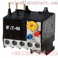 014263 ZE-0,16Eaton thermal overloa