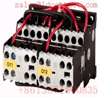 051846 DIULEM/21/MV(110V50HZ,120V60