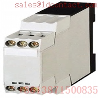 083094 ETS4-VS3Eaton electromechani