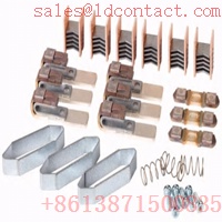 100422 DILM95-XCTEaton Spare Contac