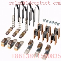 100423 DILM150-XCTEaton Spare Conta