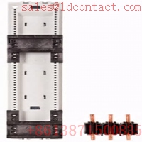 101053 PKZM4-XDM65Eaton Wiring Kit,