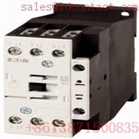 104401 DILL12(24V50HZ)Eaton Reversi