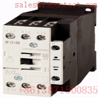 104408 DILL20(230V50HZ,240V60HZ)Eat