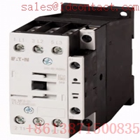 104414 DILMF8-01(RAC24)Eaton 3.5 kW